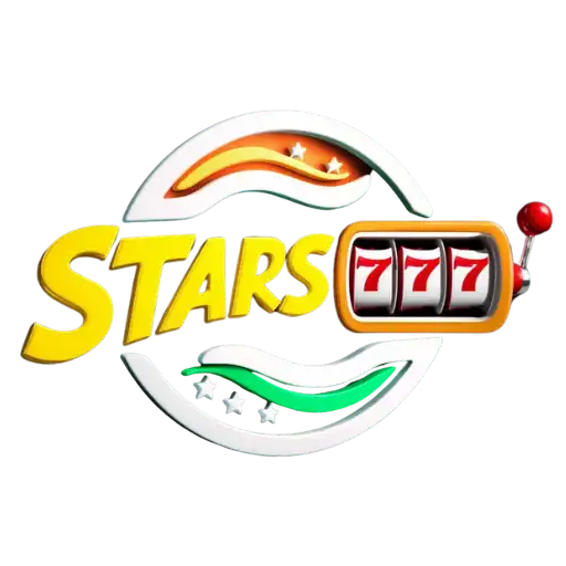 star777 logo